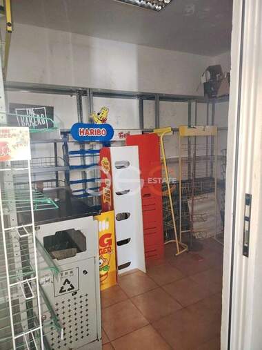 Продажба - Магазин в Златни Пясъци,  Варна