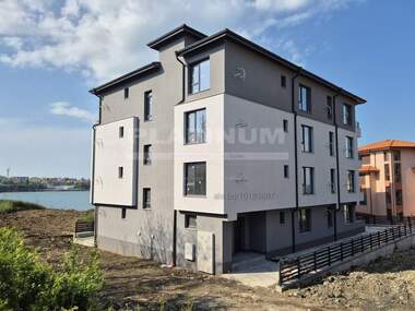 Vânzare - Apartament în Țarevo,  Burgas