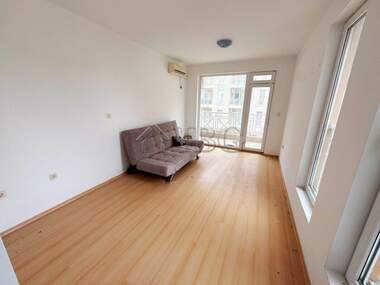 Vânzare - Apartament în Tănkovo,  Burgas