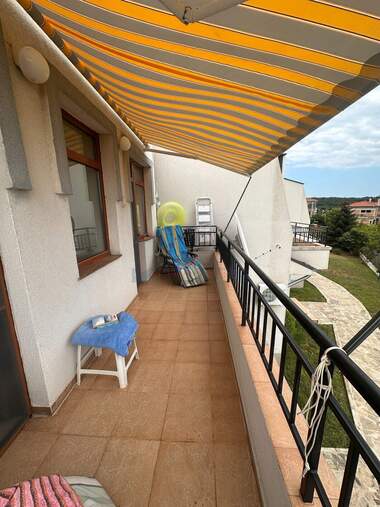 Vânzare - Apartament în Sunny Beach,  Burgas