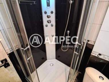 For rent - Apartment in Center,  Varna