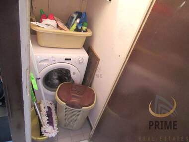 Miete - Wohnung in Izgrew,  Burgas