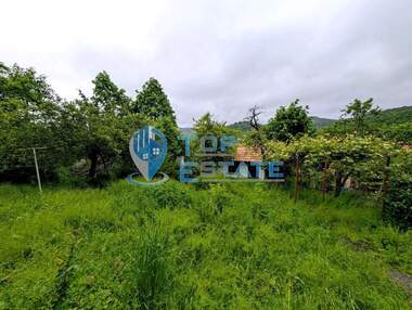 For sale - House in Plachkovci,  Gabrovo
