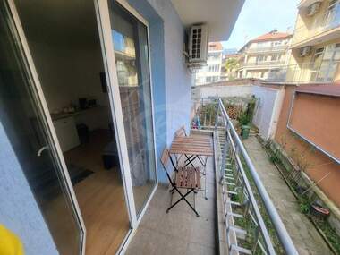 Vânzare - Apartament în Nesebăr,  Burgas