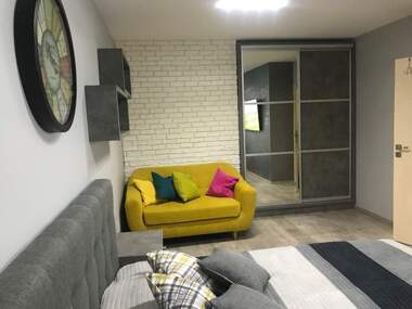 Vânzare - Apartament în Center,  Ruse