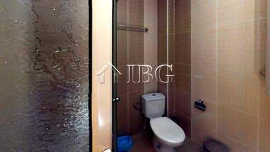 Vânzare - Apartament în Sunny Beach,  Burgas