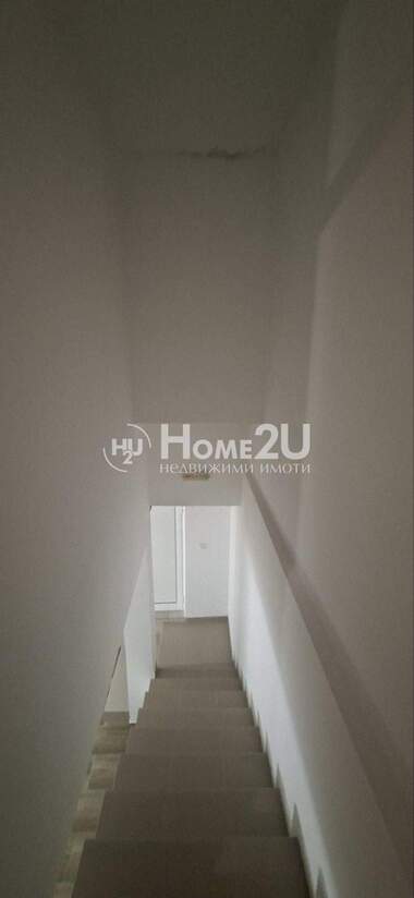 Verkauf - Büro in Zentar,  Burgas
