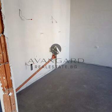 For sale - Apartment in Trakia,  Plovdiv