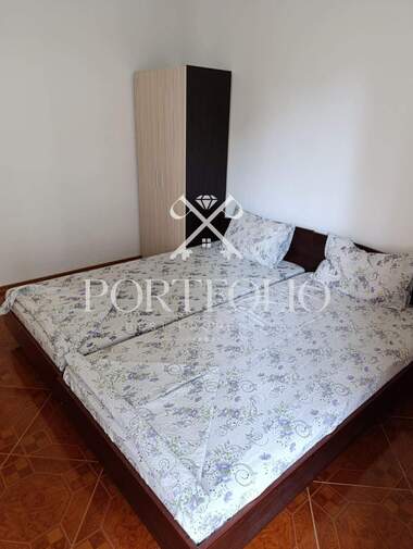 Satış - Apartman olarak Sunny Beach,  Burgas