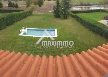 For sale - House in Balchik,  Dobrich