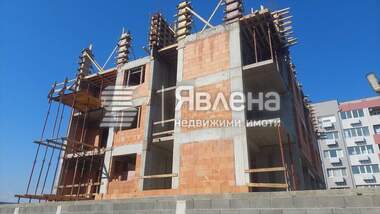 For sale - Apartment in Pomorie,  Burgas