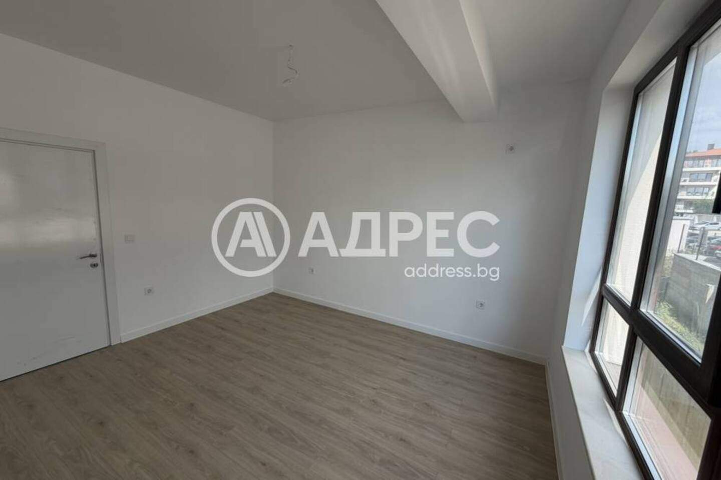 Тристаен Апартамент във Възраждане 3, Варна – снимка 7