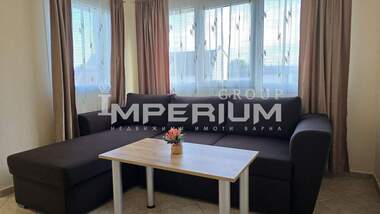 For rent - Apartment in Center,  Varna