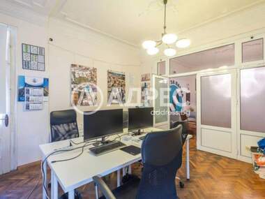 Satış - Apartman olarak Center,  Varna