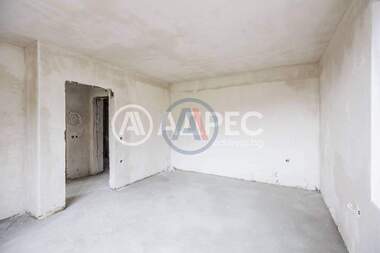 Vânzare - Apartament în Asparuhovo,  Varna