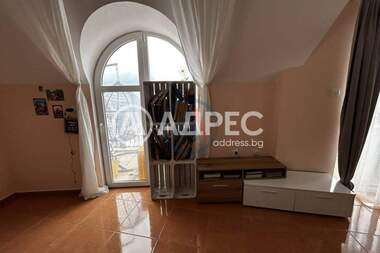 For sale - Apartment in Sveti Vlas,  Burgas
