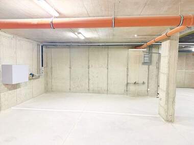 Satış - Apartman olarak Suhata reka,  Sofia