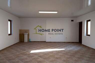 Vânzare - Apartament în Evksinograd,  Varna
