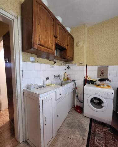Verkauf - Wohnung in Idealen zentar,  Pazardjik