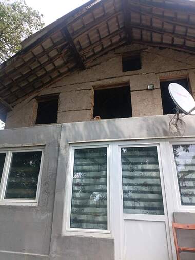 Vânzare - Casă în Strajețki lozia,  Razgrad