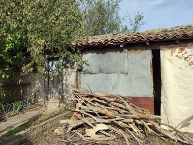 Vânzare - Casă în Ceelopeceene,  Dobrice