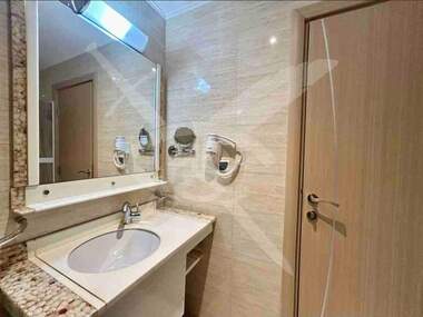 Vânzare - Apartament în Sunny Beach,  Burgas