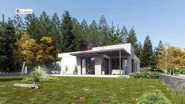 For sale - For Construction in Pavolche,  Vraca