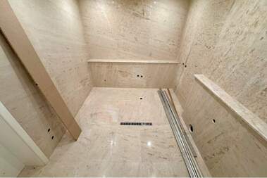 For sale - House in Sredna kula,  Ruse