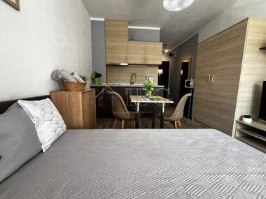 Satış - Apartman olarak Sveti Vlas,  Burgas