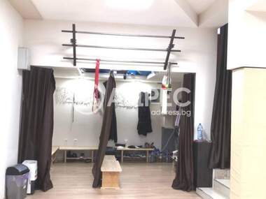 For sale - Office in Levski,  Varna