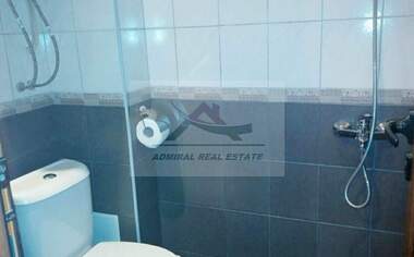 For rent - Apartment in Okrajna bolnica - Generali,  Varna