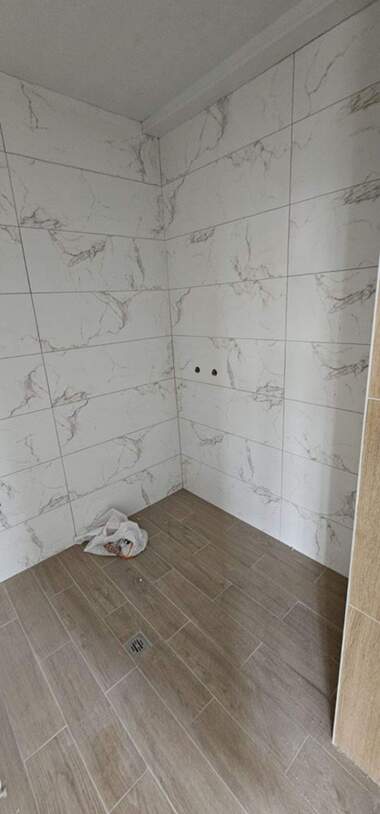 Satış - Apartman olarak Mladost-4,  Sofia