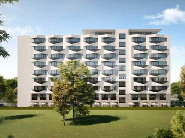 Продажба - Апартамент във Владиславово,  Варна
