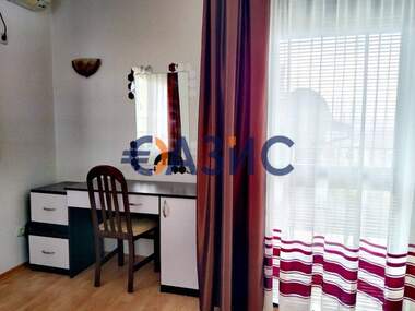 For sale - House in Kosharitsa,  Burgas