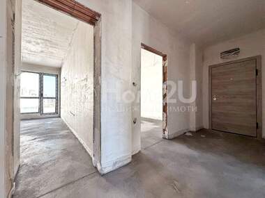 Verkauf - Wohnung in Hristo Smirnenski,  Plowdiw