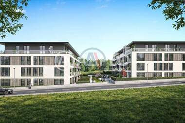 Vânzare - Apartament în Malinova Dolina,  Sofia
