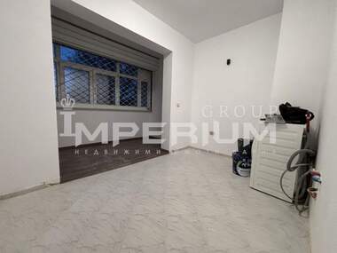 For sale - Apartment in Avtogara,  Varna