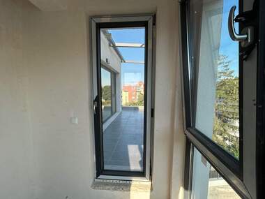 Продажба - Апартамент в Бриз,  Варна