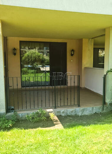 For sale - Apartment in Topola,  Dobrich
