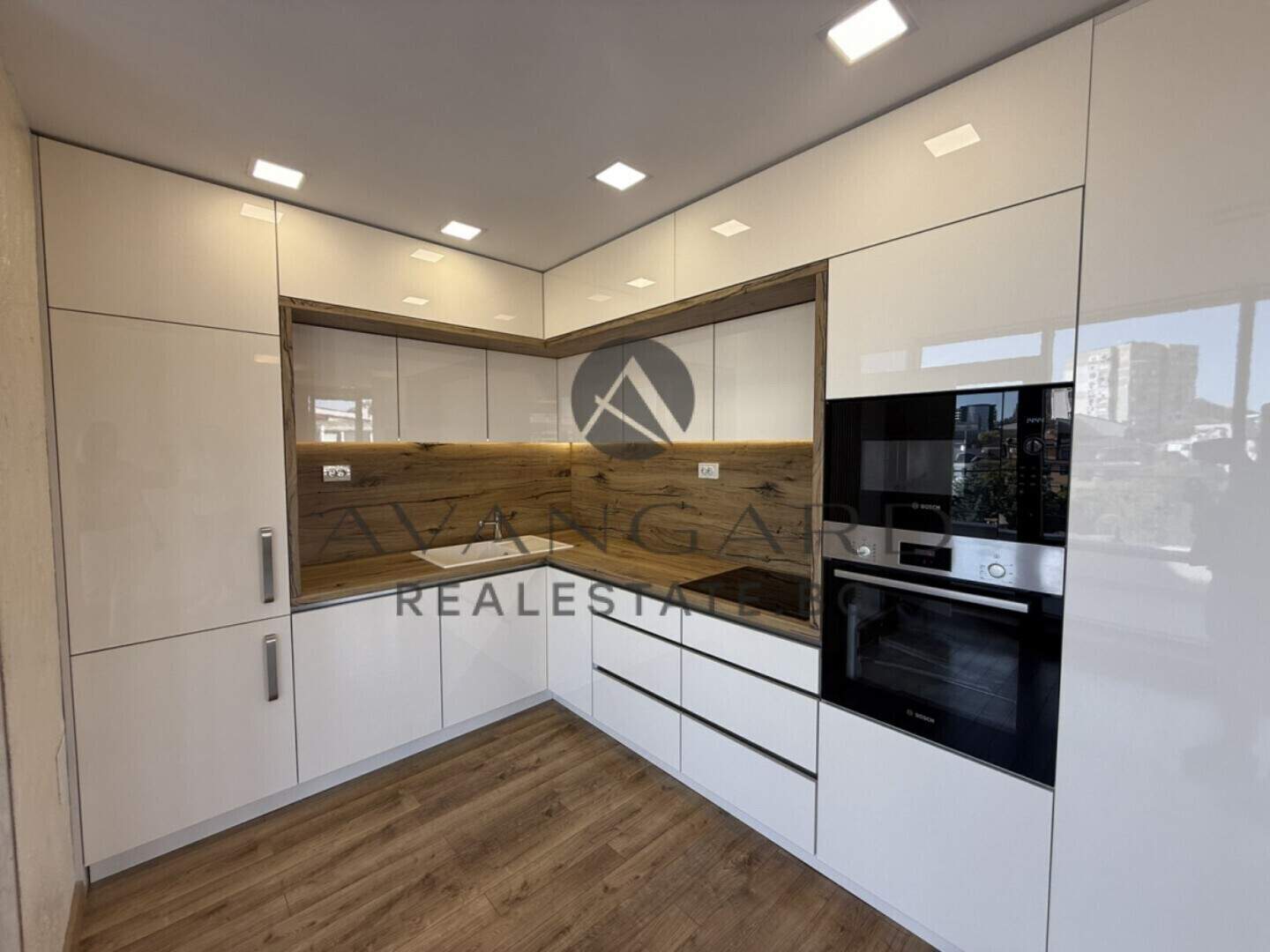Üç odalı Apartman olarak Center, Plovdiv – fotoğraf 4