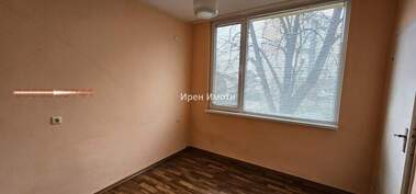 Vânzare - Apartament în Graf Ignatiev,  Iambol