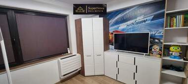 Продажа - Квартира в Бадема,  Хасково