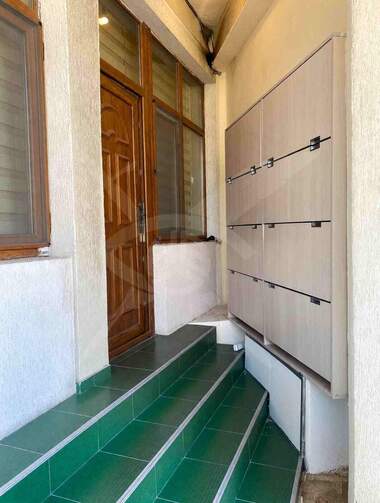 Vânzare - Apartament în Sarafovo,  Burgas