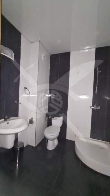 Vânzare - Apartament în Pomorie,  Burgas