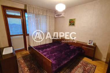For sale - House in Samuilovo,  Sliven
