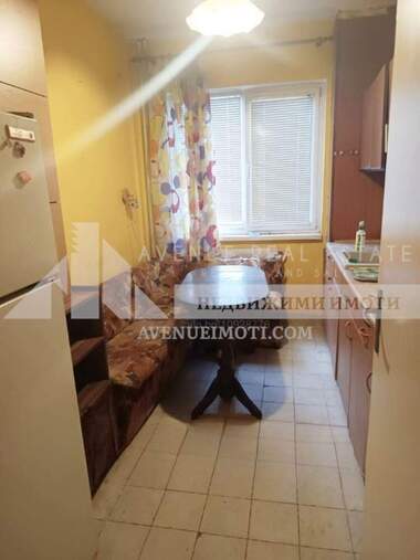 Vânzare - Apartament în Trakia,  Plovdiv