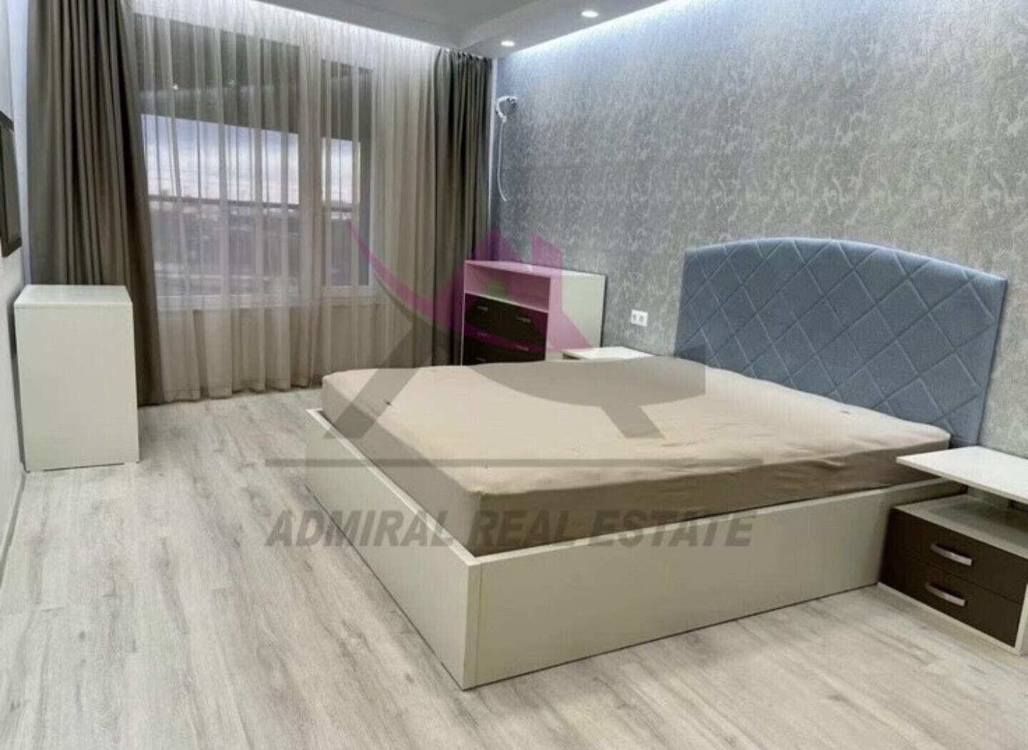 Dreizimmer Wohnung in Troschewo, Varna – Foto 5