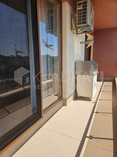 Satış - Apartman olarak Karşiaka,  Plovdiv