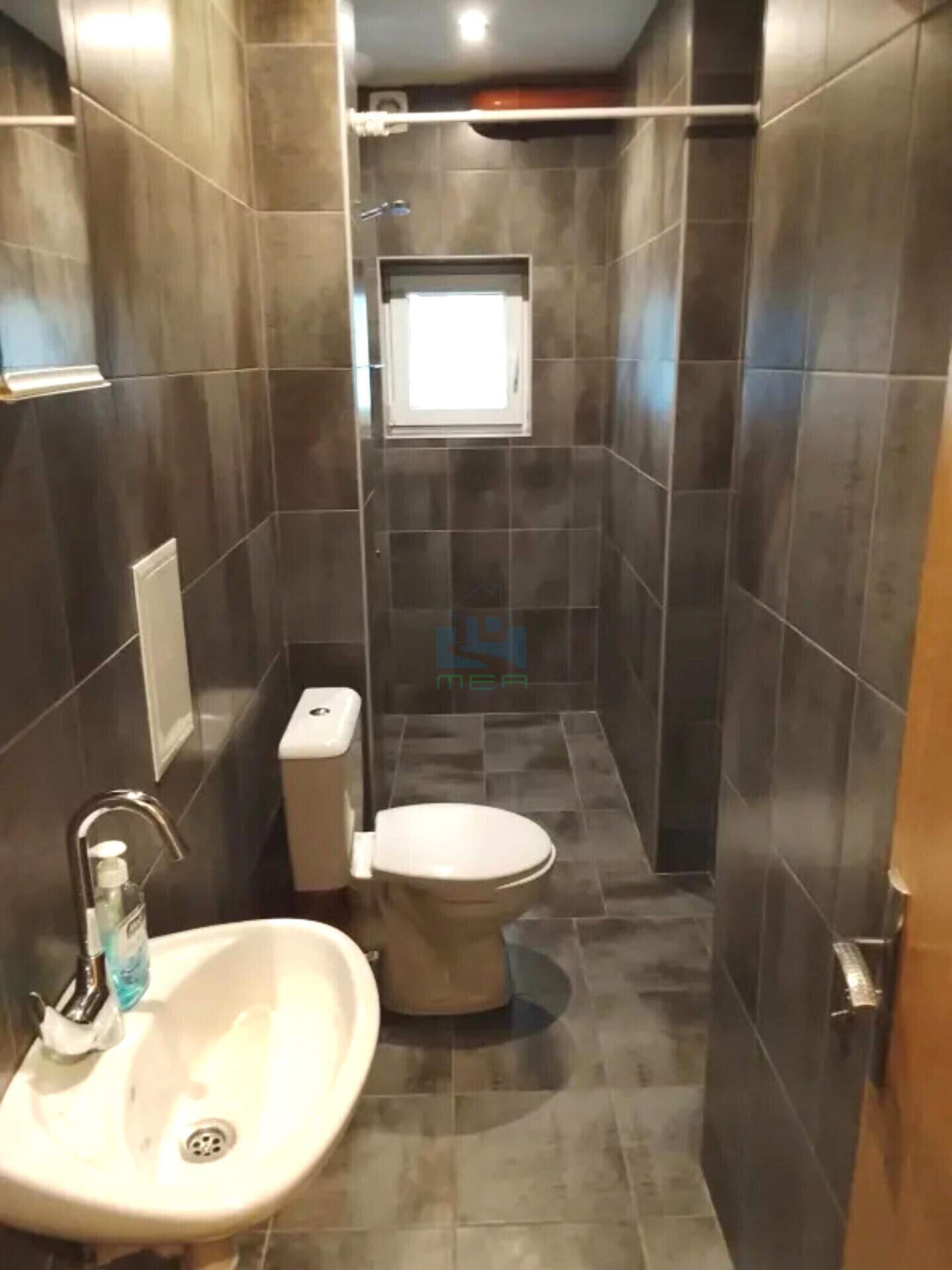 İki odalı Apartman olarak Poduiane, Sofia – fotoğraf 3