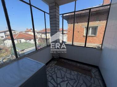 For sale - House in Dimitrovgrad,  Haskovo